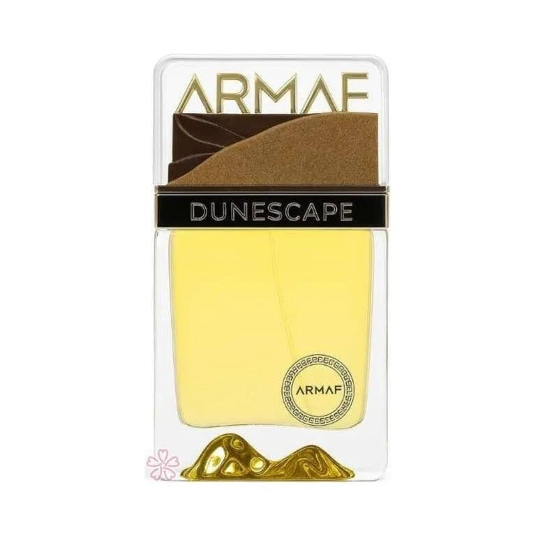 Don Scape by Armaf Dubai Perfume - 100ml