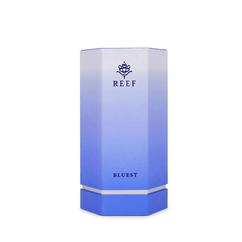 Bleuiste Perfume by Reef - 200 ml | Unisex