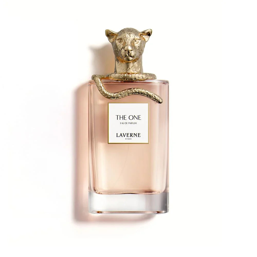 The One by Laverne Perfume - 100ml for Women