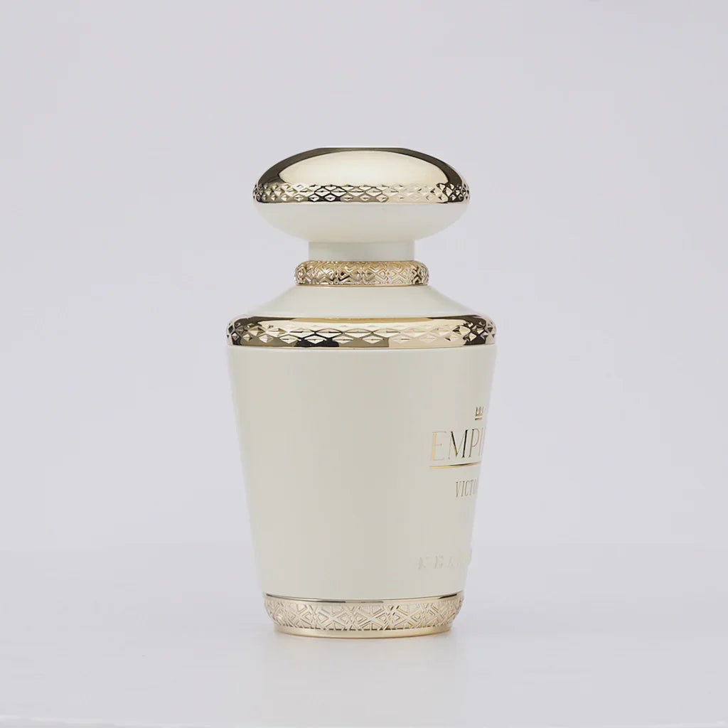 Empire Victor by Khadlaj - 100ml | Unisex Perfume