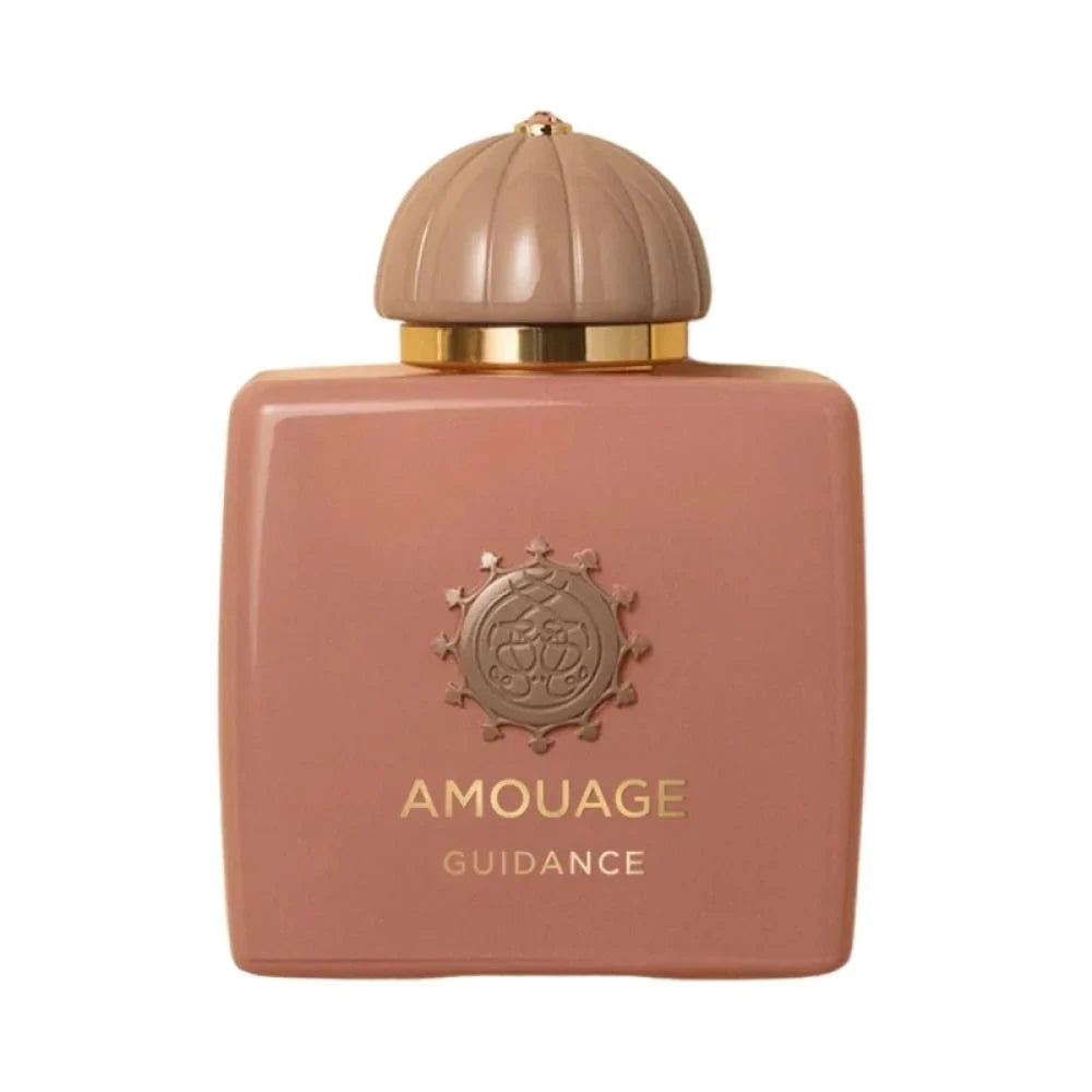 Amouage Guidance Eau de Parfum - 100ml | Unisex