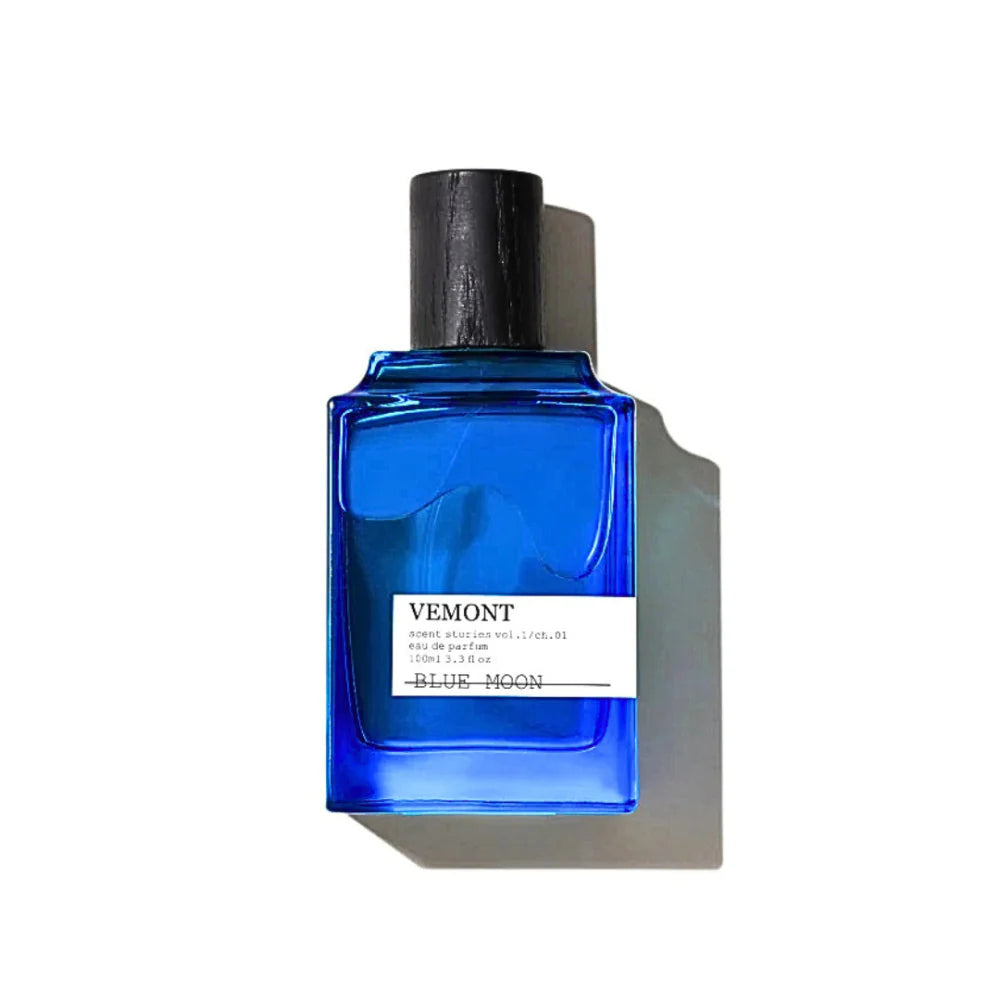 Blue Moon Vemount Perfume 100ml