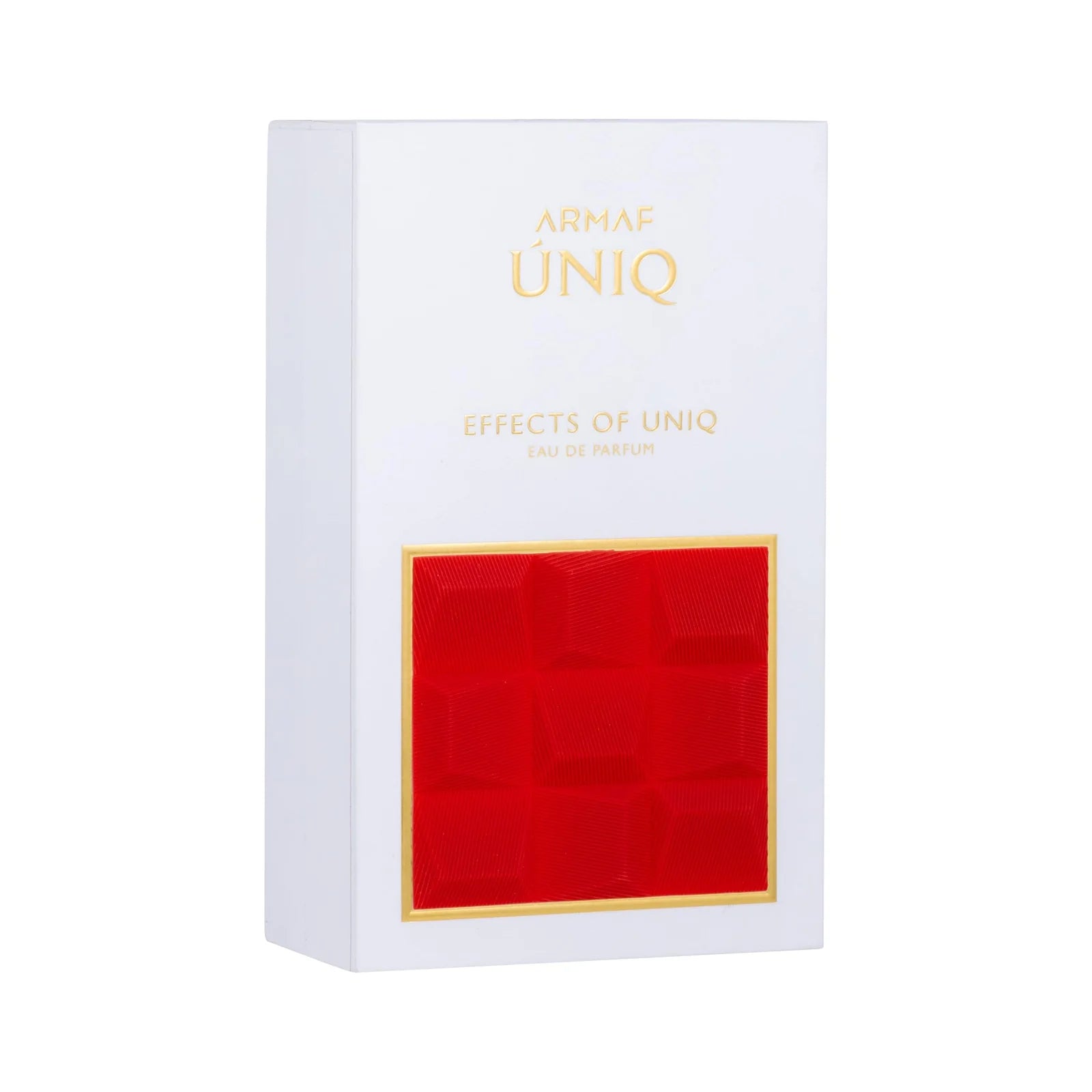 Armaf Unique Effects of Unique Perfume - 100ml | Unisex