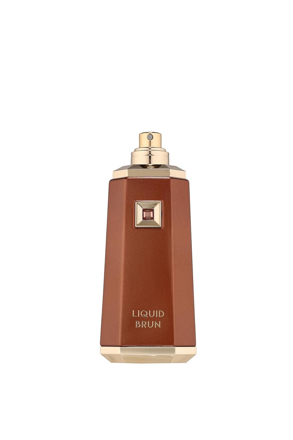 French Avenue LIQUID BRONZE Perfume - 100ml Unisex