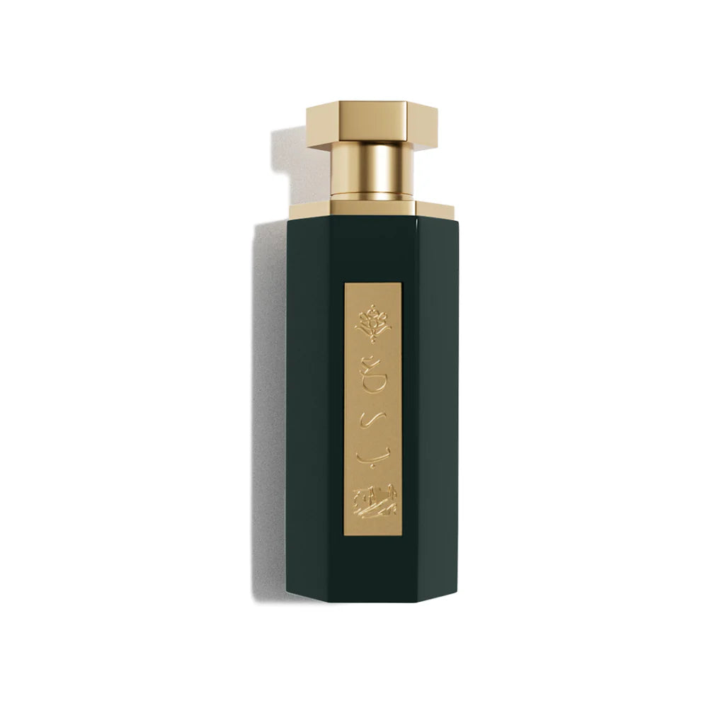 Arab Al Ula Perfume by Reef - 100ml | Unisex