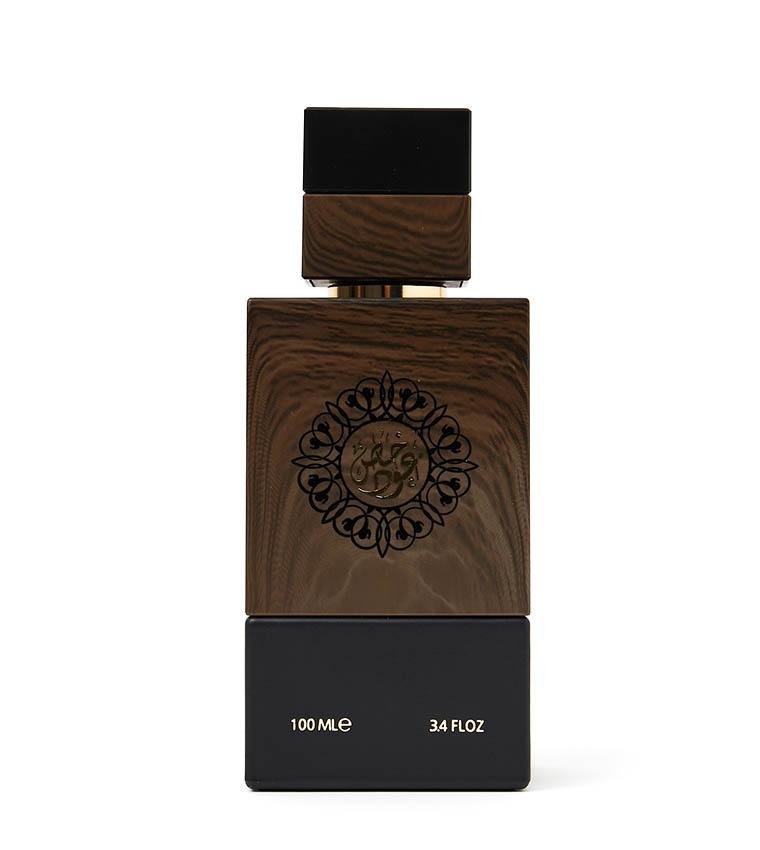 Special Oud Perfume from Arabian Oud - 100ml