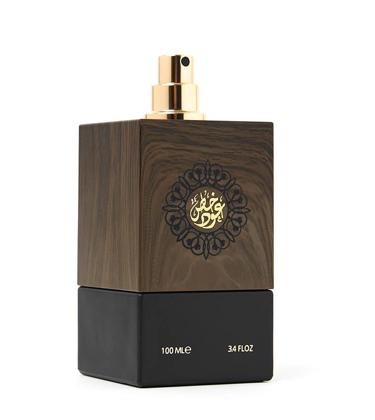 Special Oud Perfume from Arabian Oud - 100ml