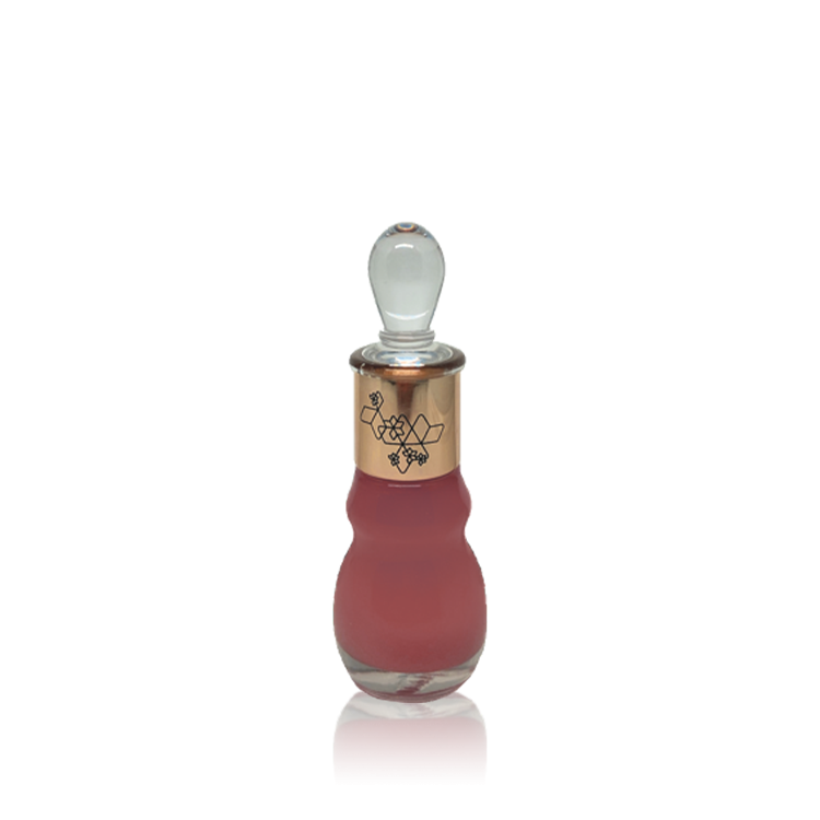 Musk Al Rumman - 12 ml | Unisex