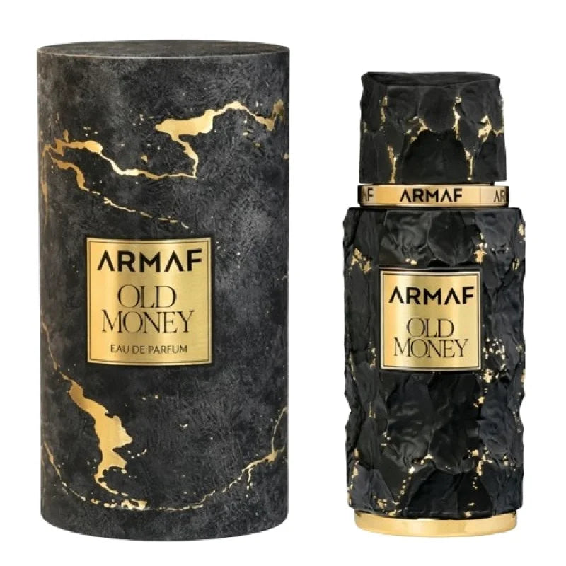 Armaf Oud Money Rock Perfume - 100ml | Unisex