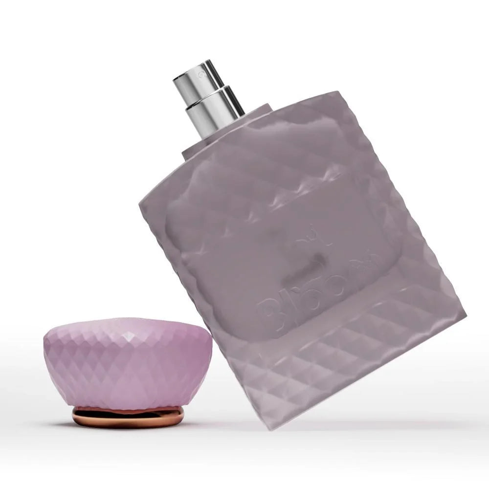 عطر كوتون من بلوم للأطفال | 50 مل