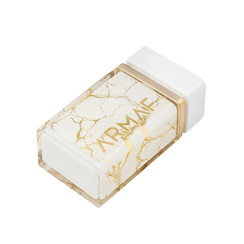 Armaf Perfume Pearl Dor - 75ml | For Women