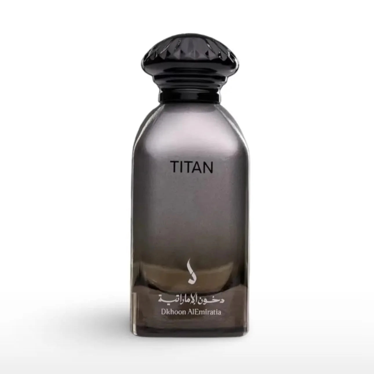 Titan by Dokhooni Perfume - 100ml Unisex