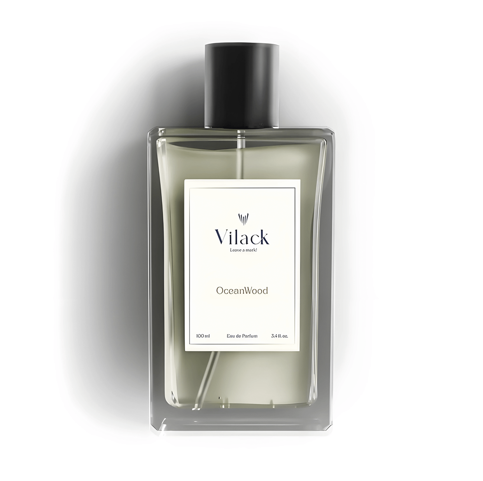 عطر أوشن وود من فيلاك – 100 مل | للجنسين