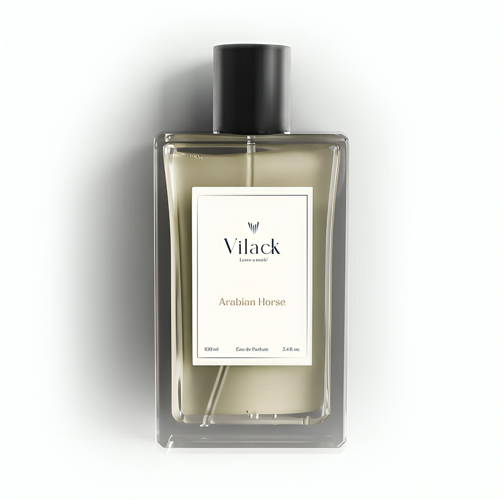 Arabian Horse by Velak - 100ml | Unisex