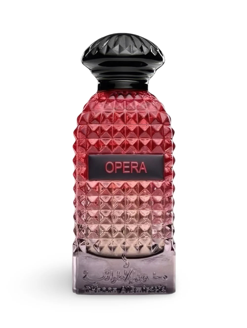 Opera Perfume by Dokhooni - 100 ml | For Women