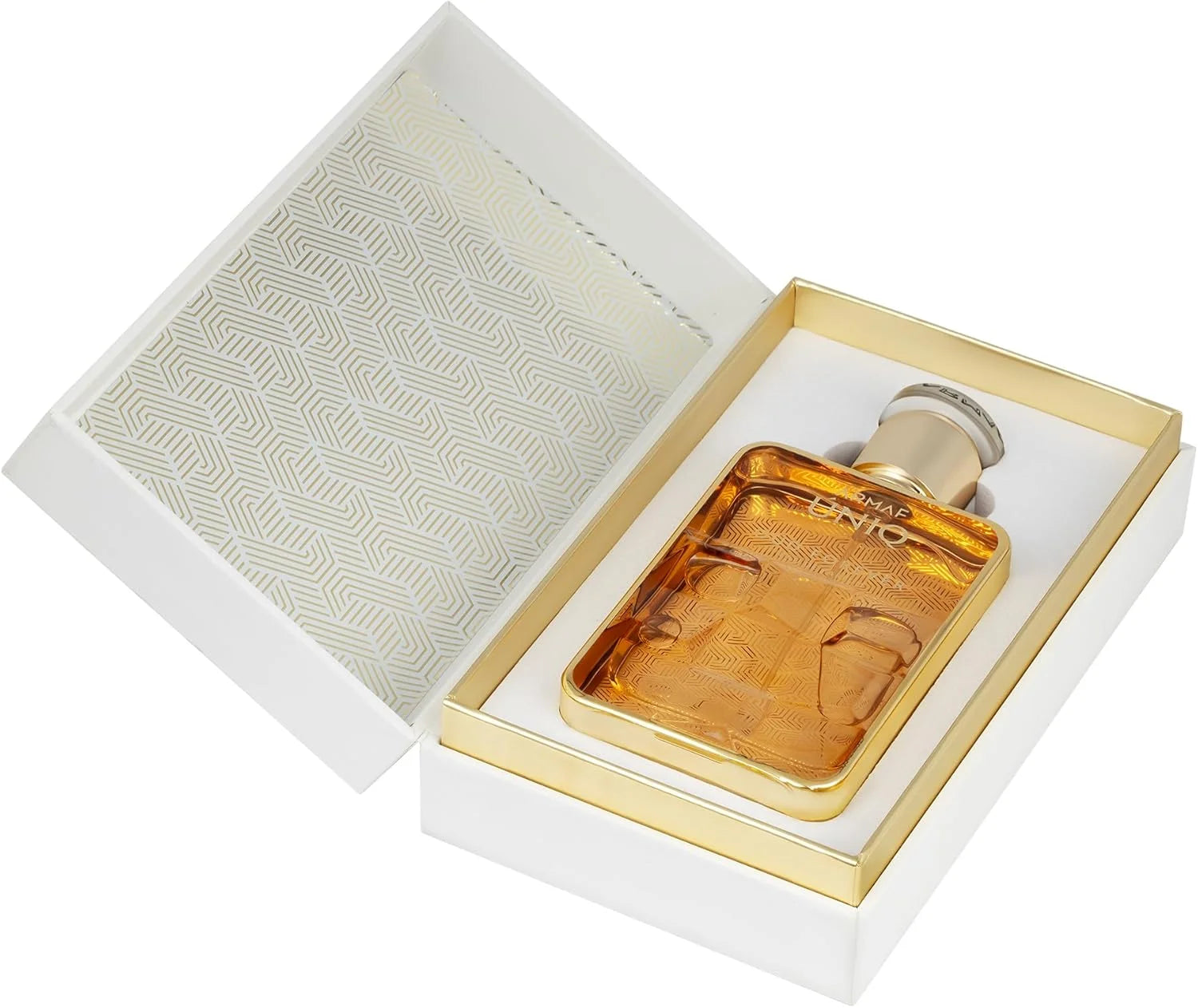 Armaf Unique Oud Forever Perfume - 100ml | Unisex