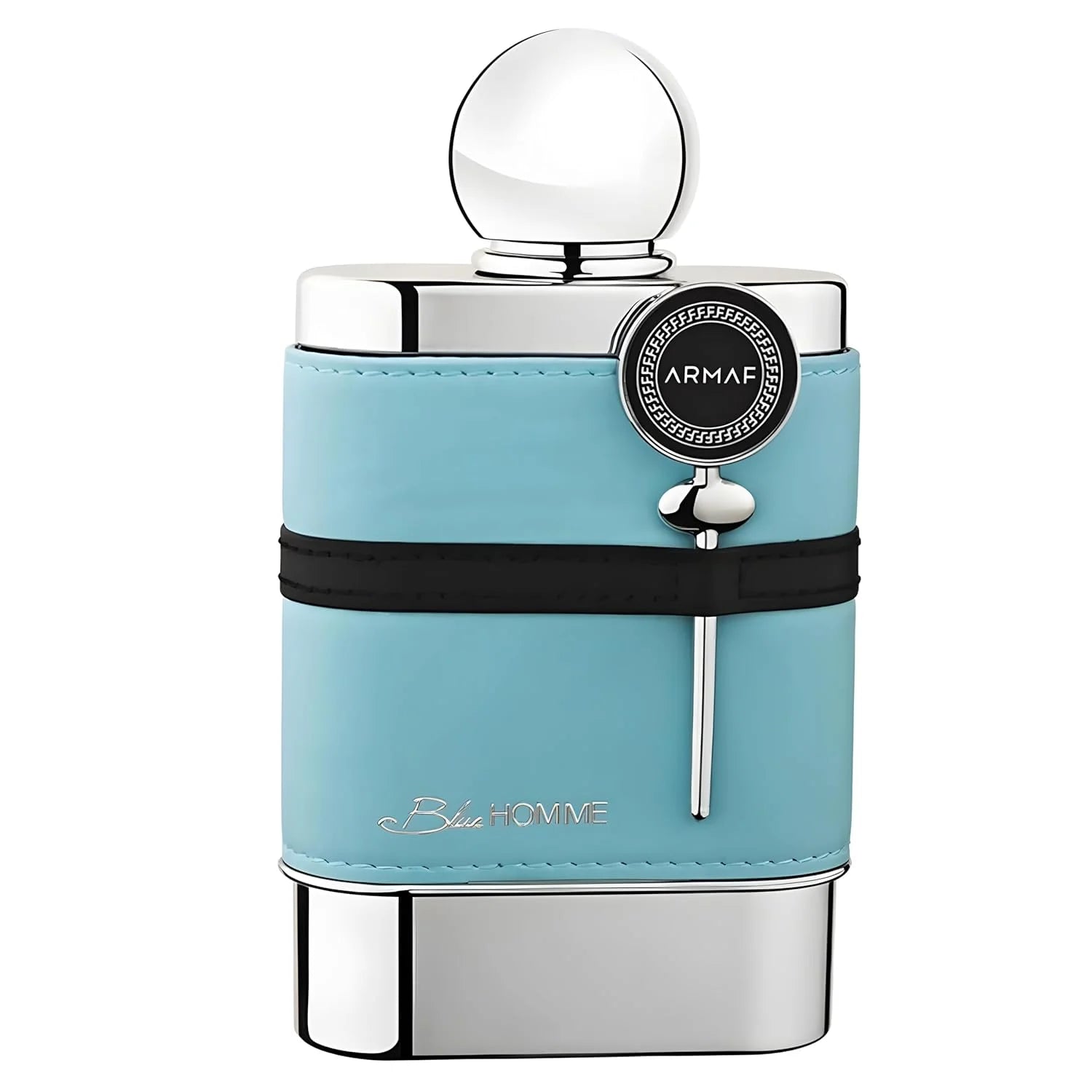 Armaf Blue Homme Perfume - 100ml | For Men