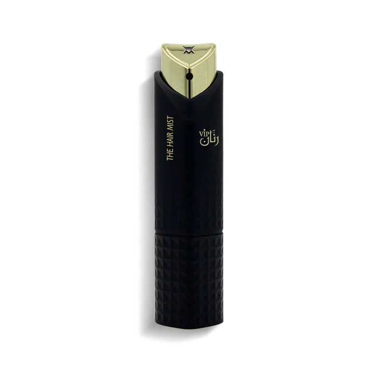 عطر رنان VIP للشعر من الماجد للعود - 30 مل