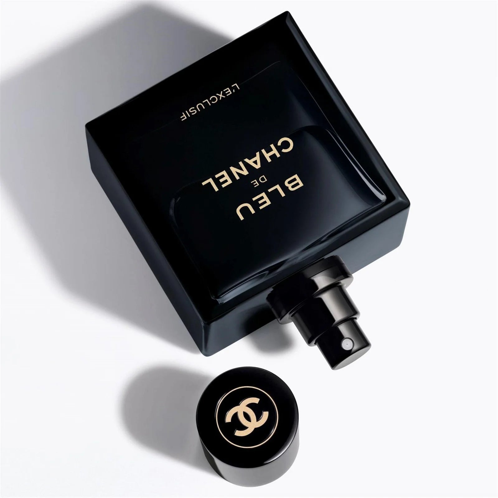 Chanel Bleu de Chanel L'Exclusif - 100ml | For Men