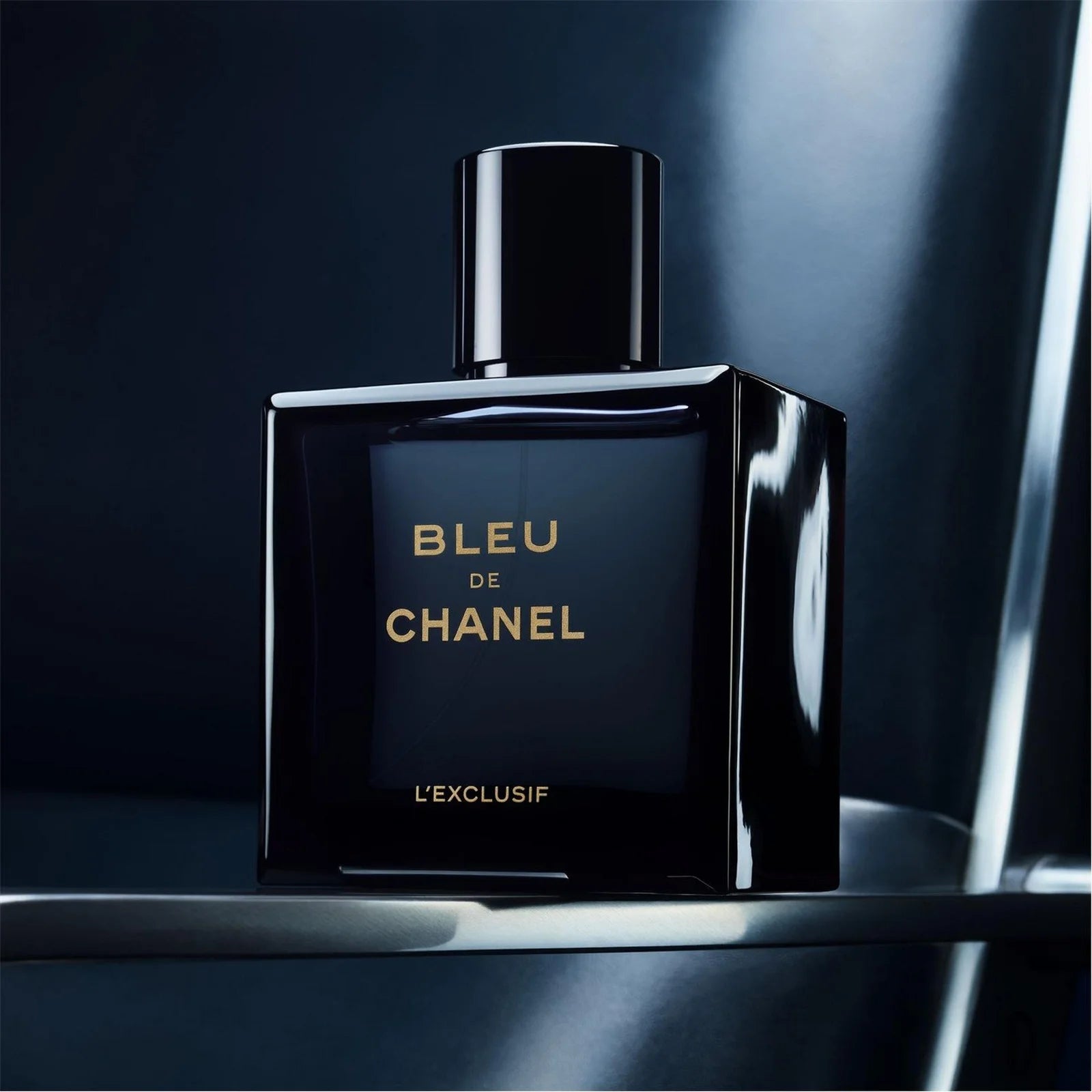 Chanel Bleu de Chanel L'Exclusif - 100ml | For Men