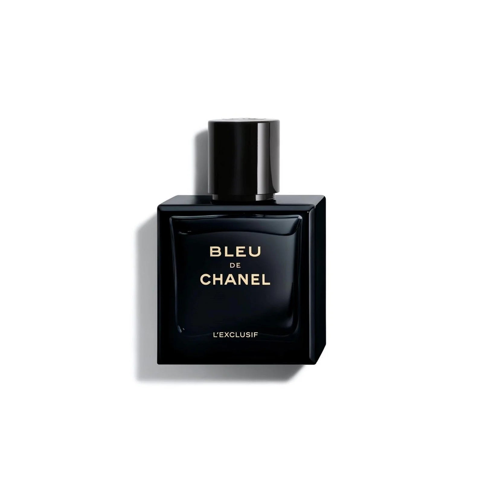 Chanel Bleu de Chanel L'Exclusif - 100ml | For Men