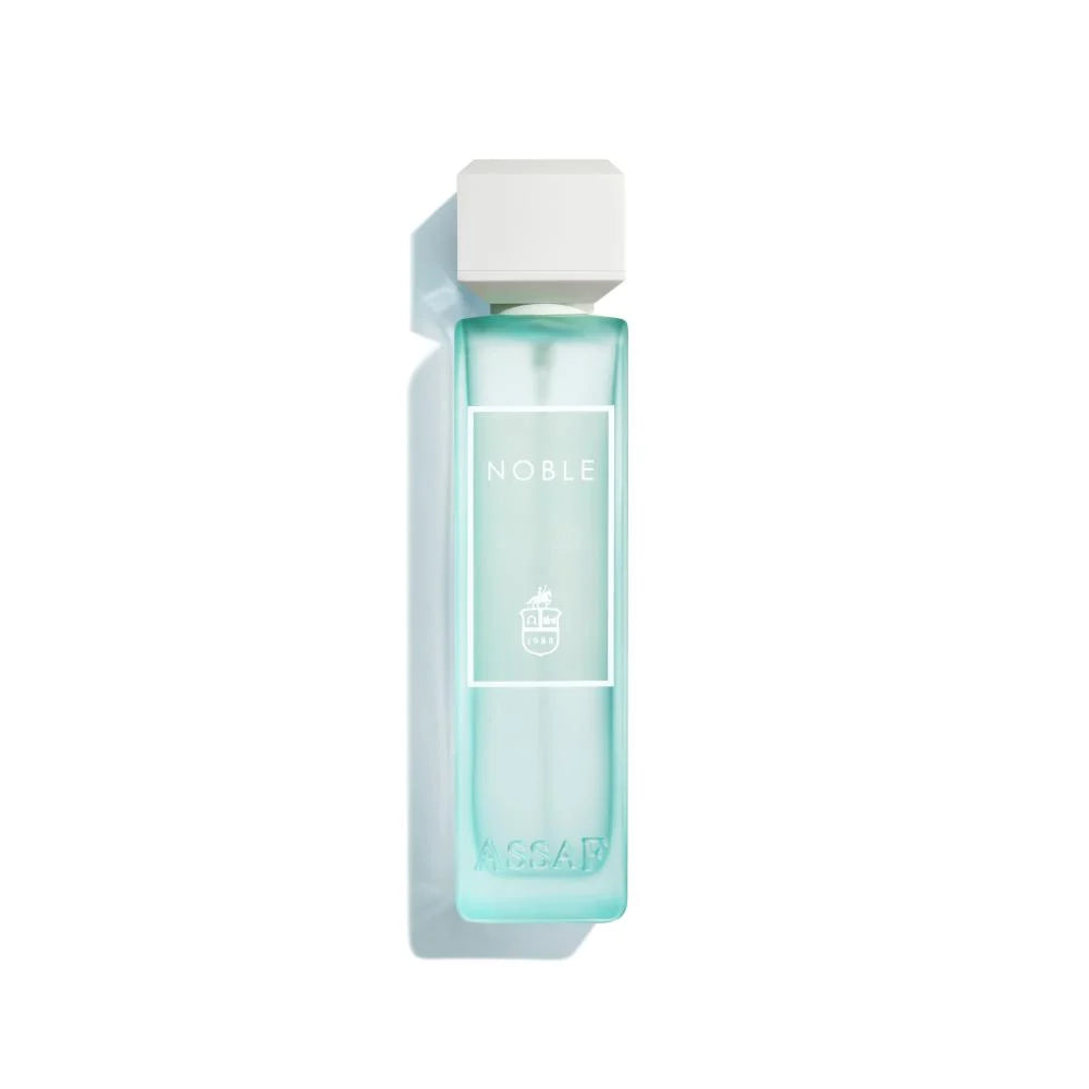 Noble Perfume by Assaf - 200 ml | Unisex