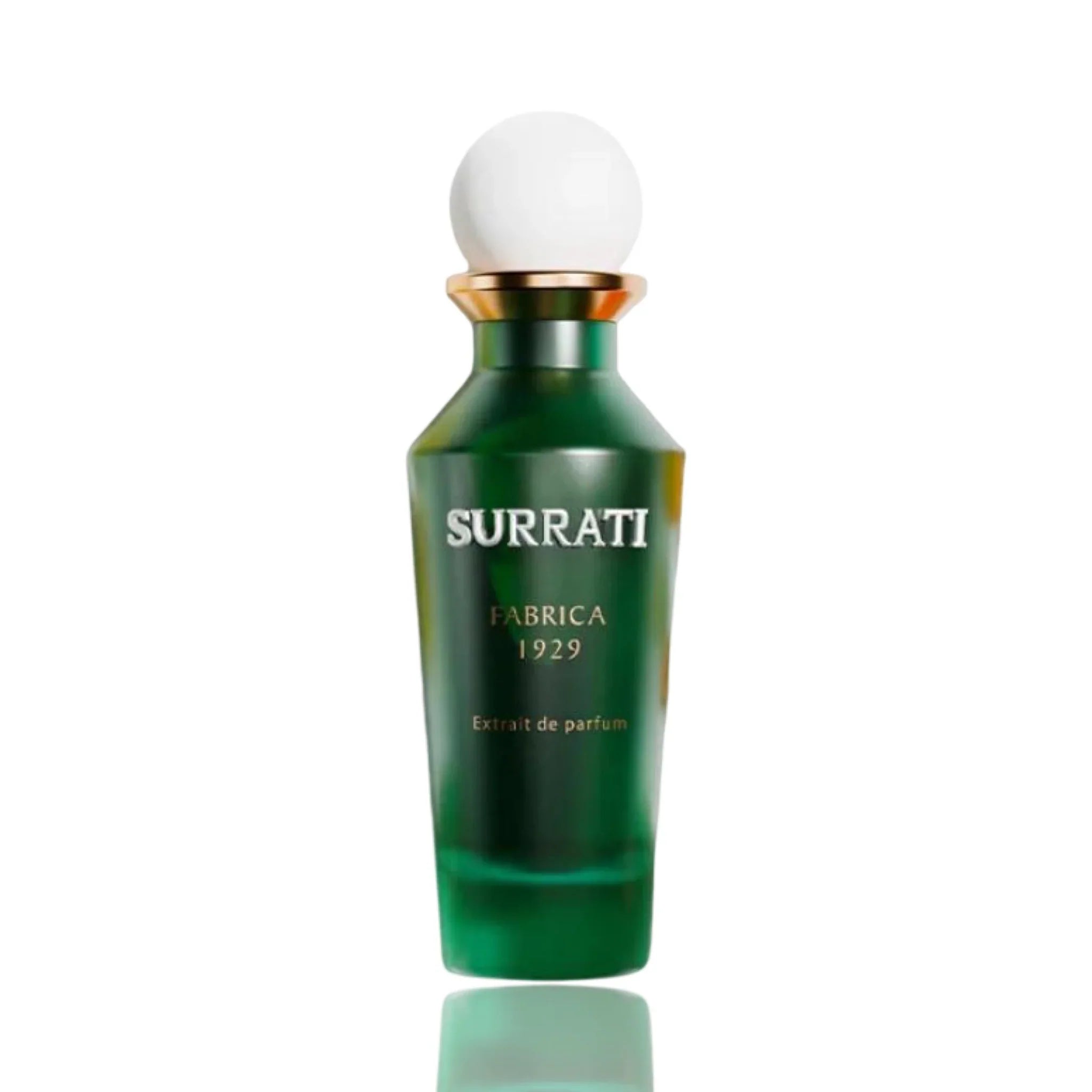 Fabrica 1929 by Al-Surrati – 150ml | Luxurious Concentrated Perfume | Unisex