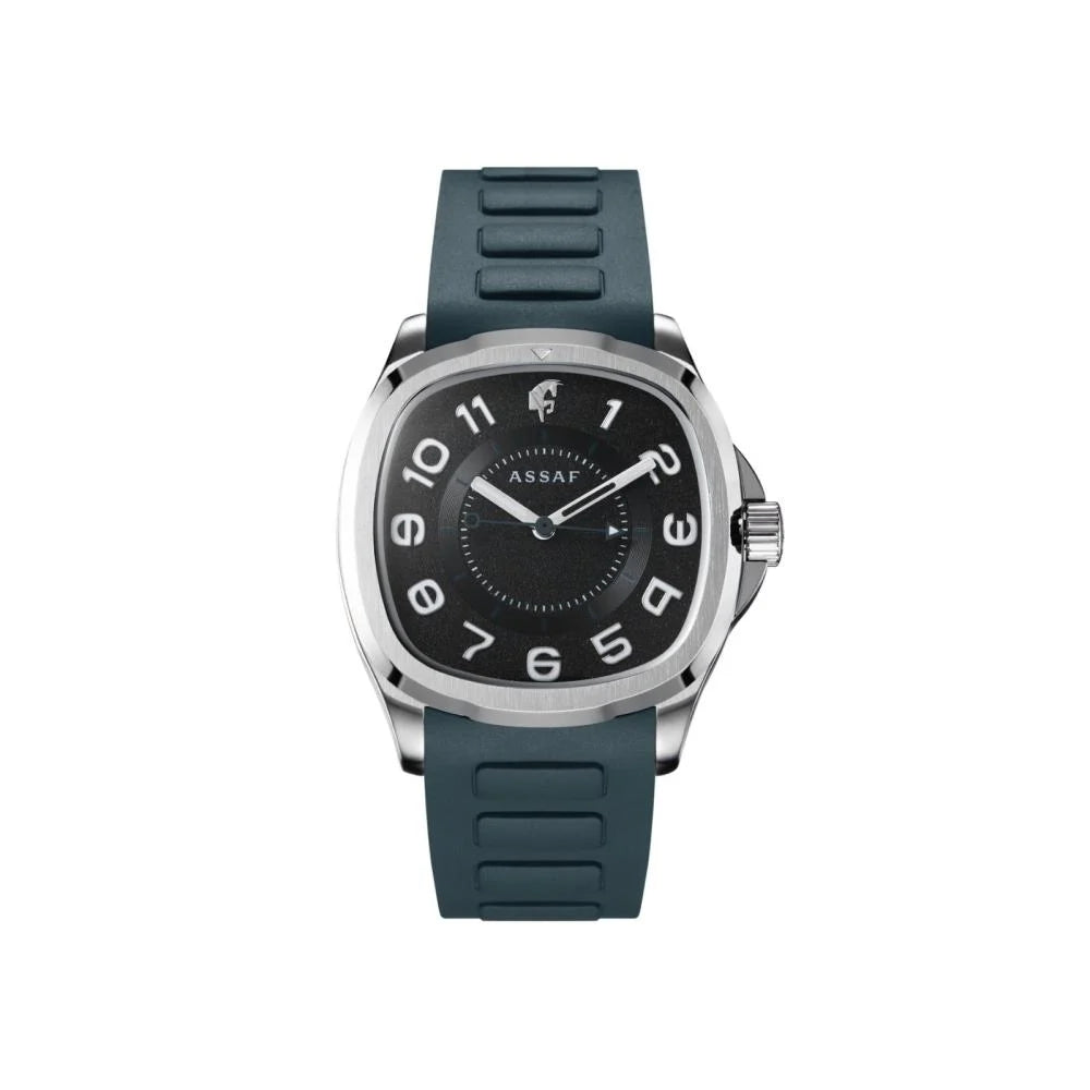 Franck Muller by Assaf