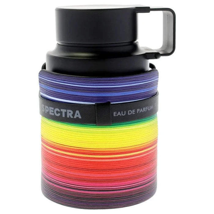 Odyssey Spectra by Armaf - 100ml | Unisex