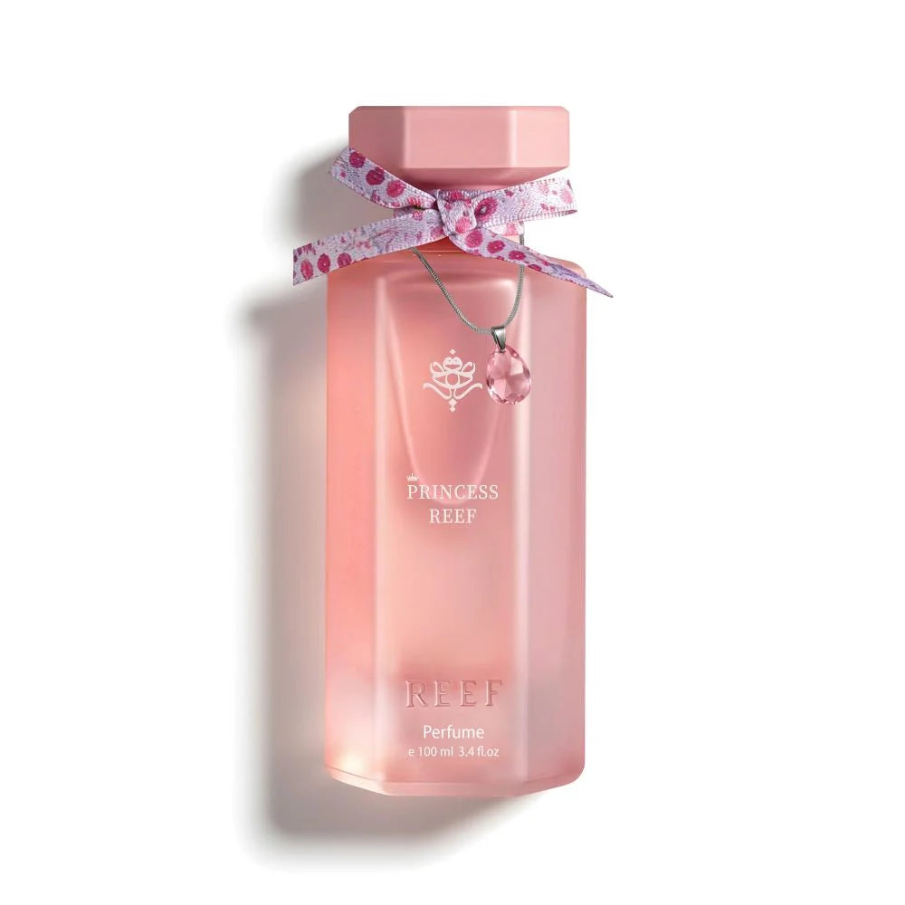Reef Luxury Collection - 400ml Unisex