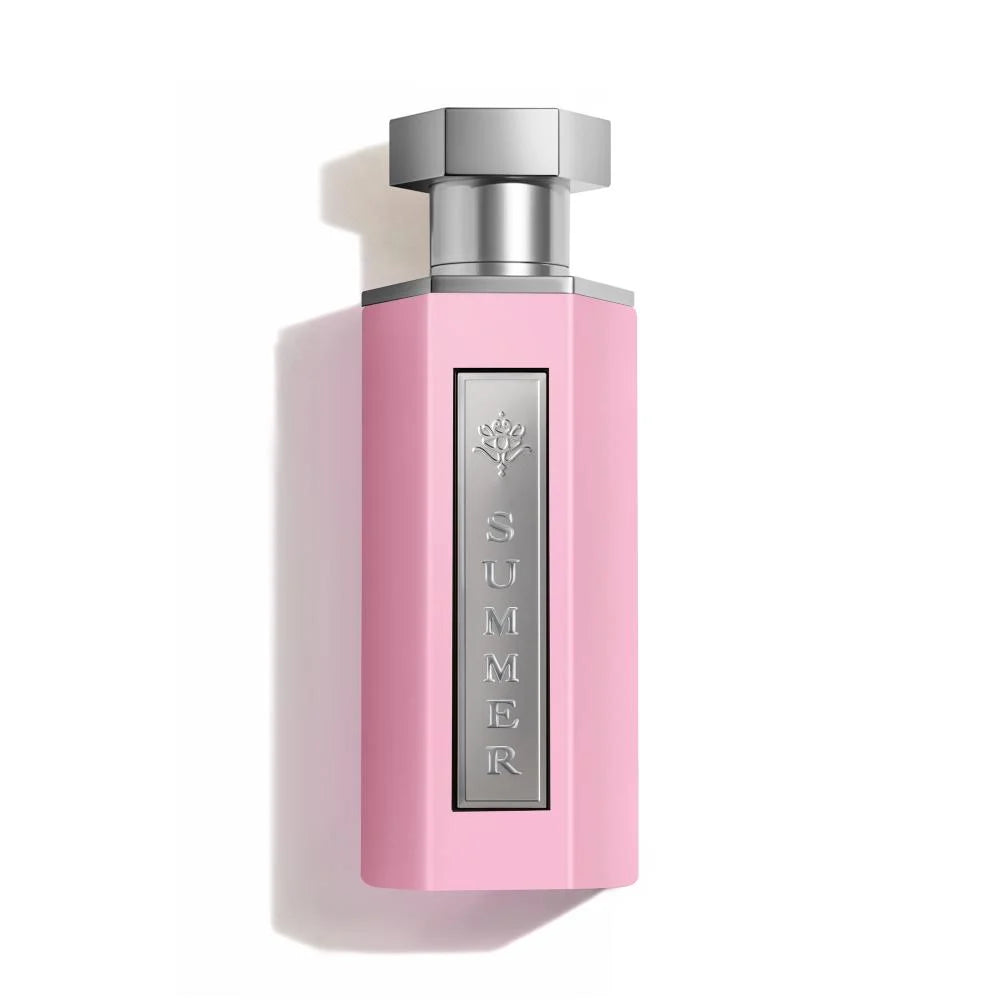 Summer Pink Perfume by Reif - 100ml | For Women