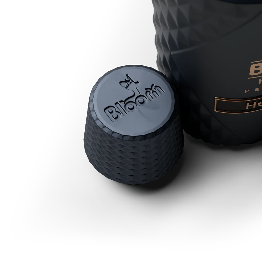 عطر هيلنج من بلوم – 100 مل | للجنسين