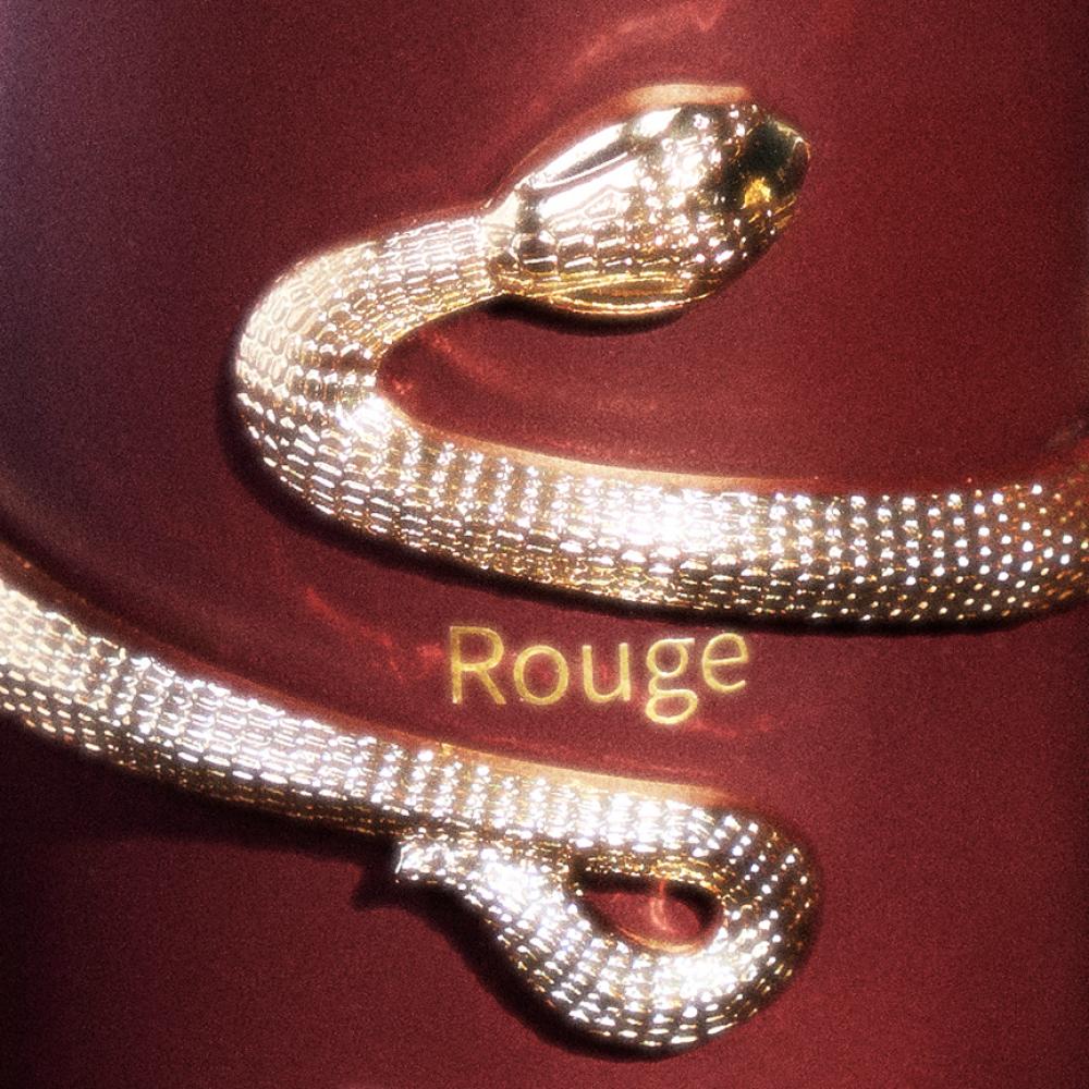 Osma Rouge Perfume - 100ml Unisex