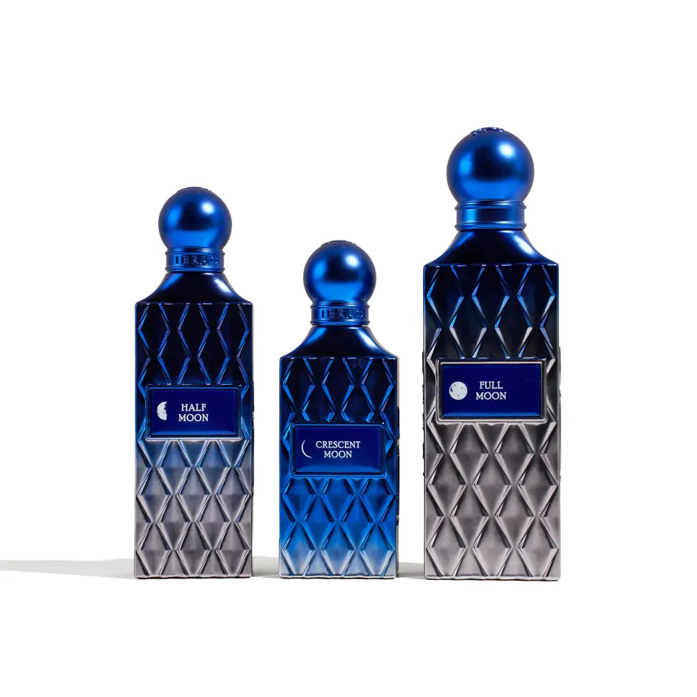 Moon by Abraaj - 325ml | Unisex