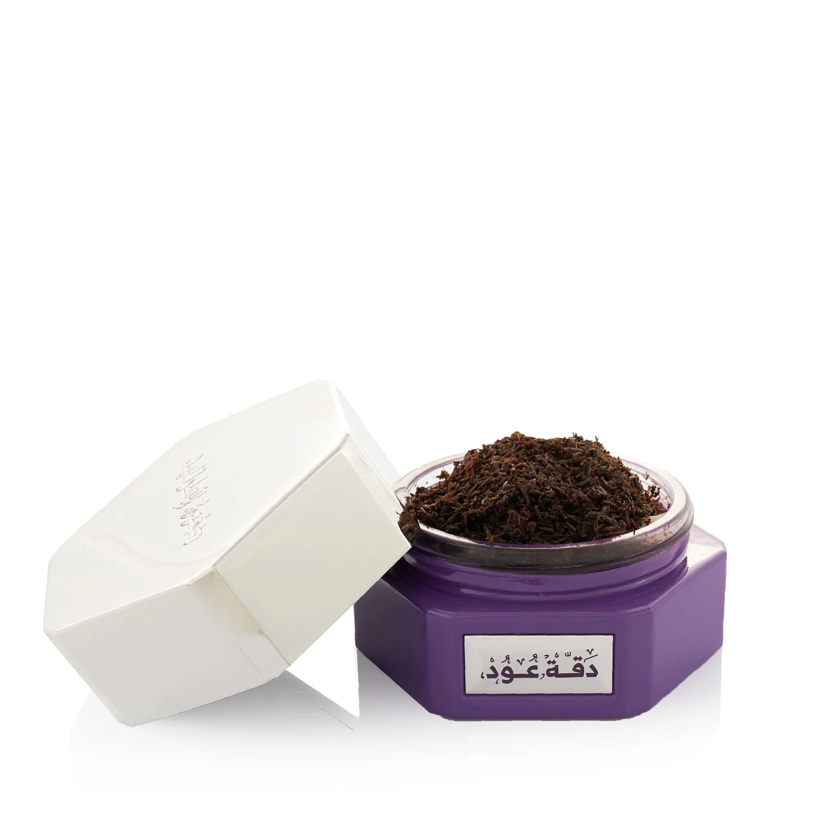 Daqqa Oud Bakhoor by Dhkhoon Emaratia - 40g