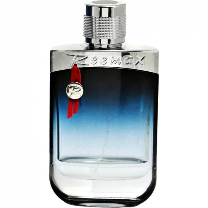 Remax Perfume by Remy Marquis - 100ml for Men