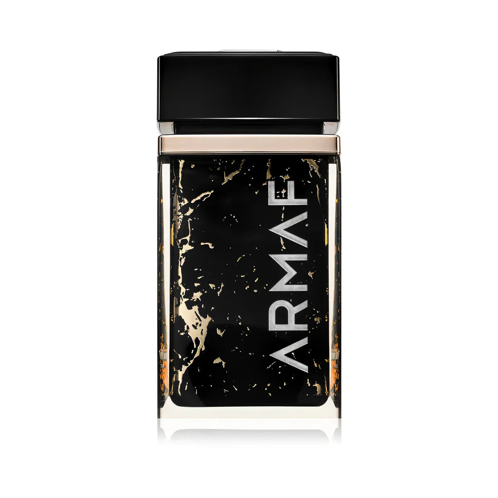Ombre Dore Perfume - by Armaf | 75 ml | For Men
