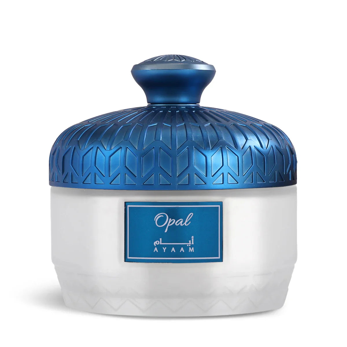 Opal Scented Body Powder by A'yam - 150g Unisex