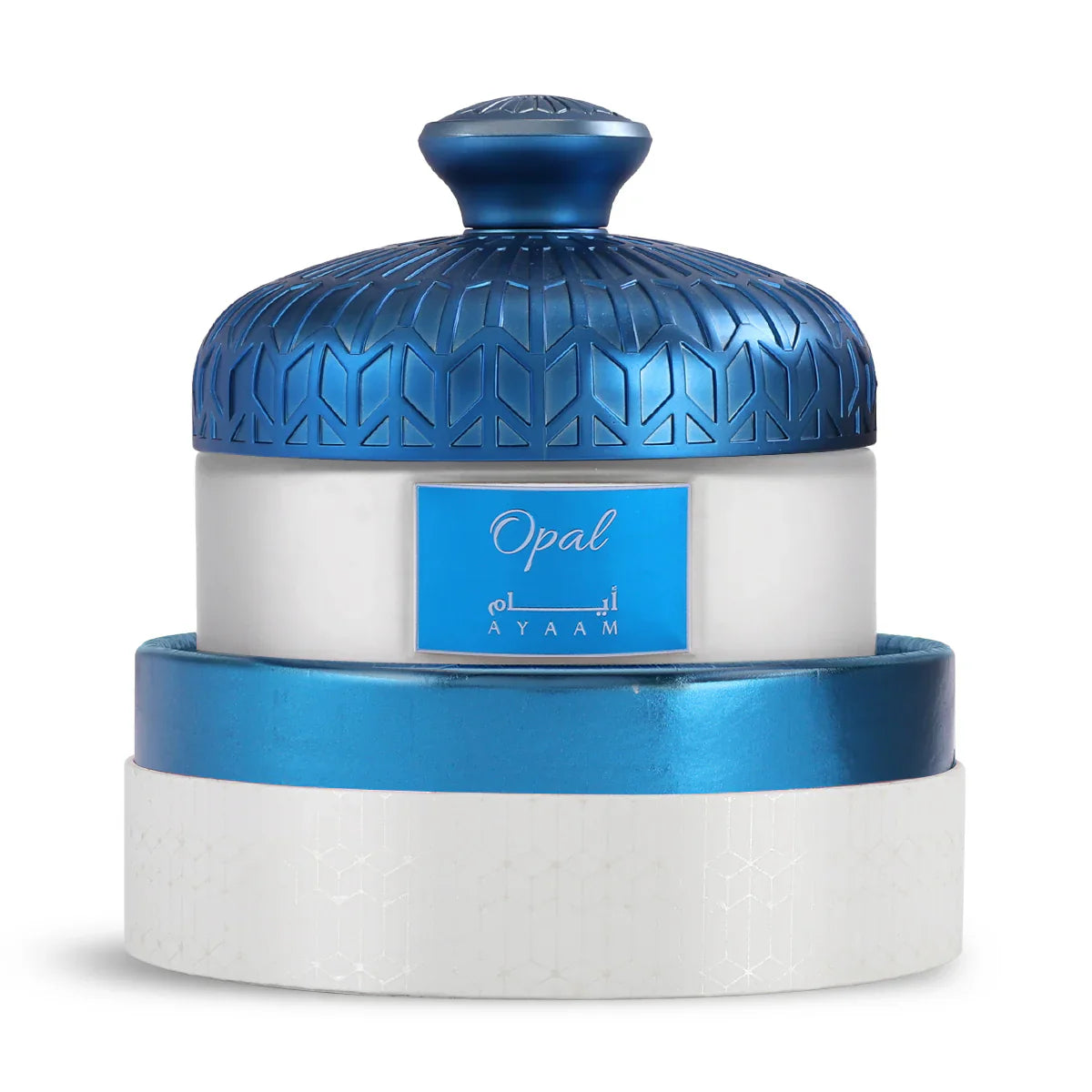 Opal Scented Body Powder by A'yam - 150g Unisex