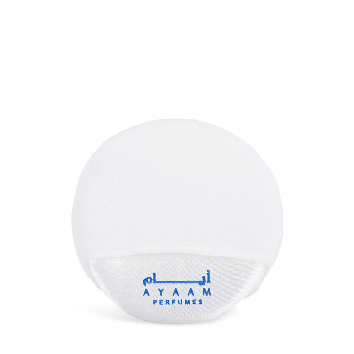 Opal Scented Body Powder by A'yam - 150g Unisex