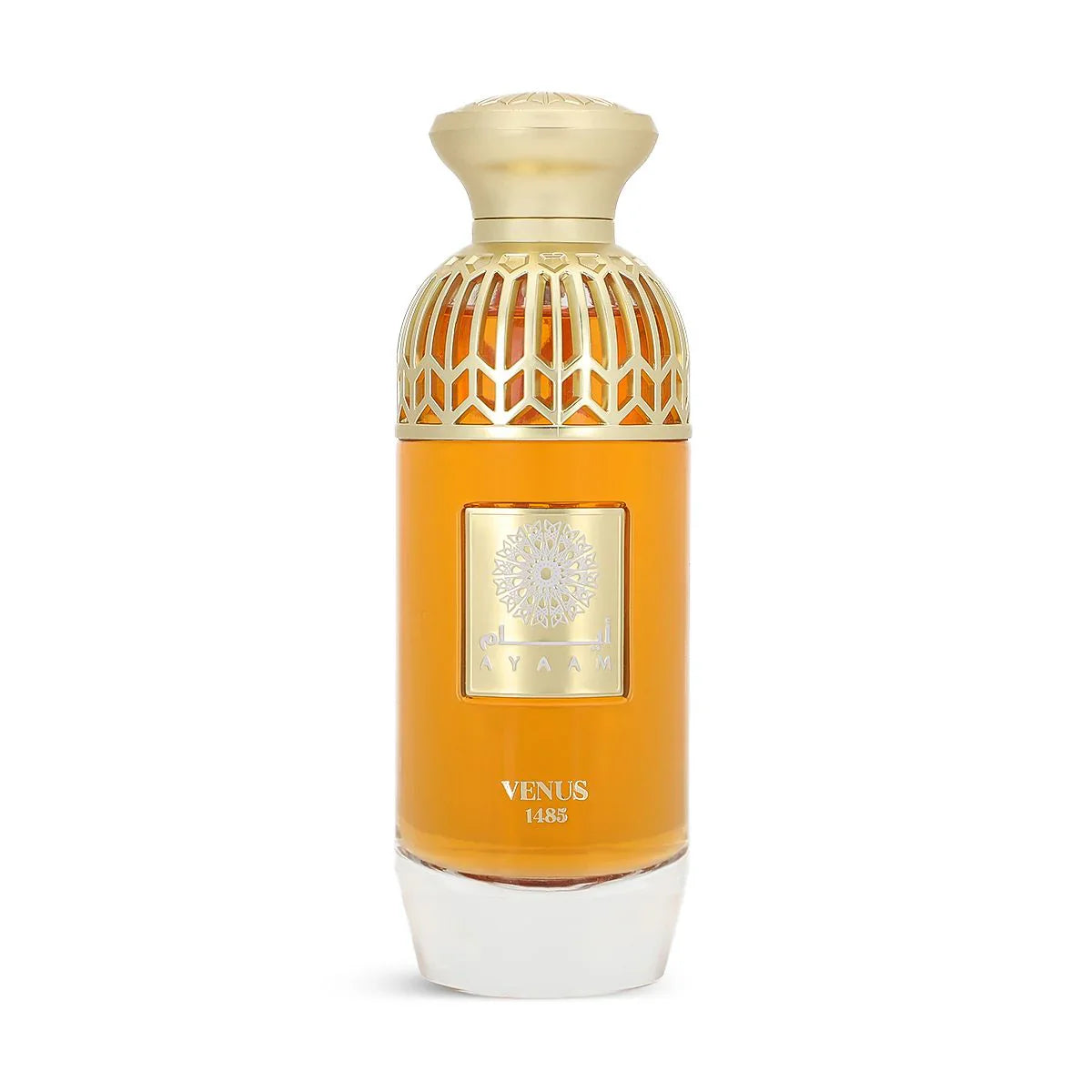 Venus 1485 Concentrated Perfume by Ayyam - 150ml | Unisex