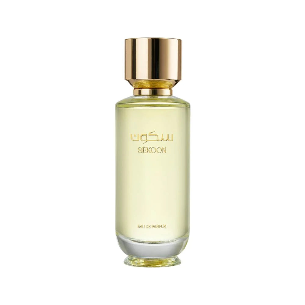 Lady Scon Perfume by Al Majed Oud - 100 ml | For Women