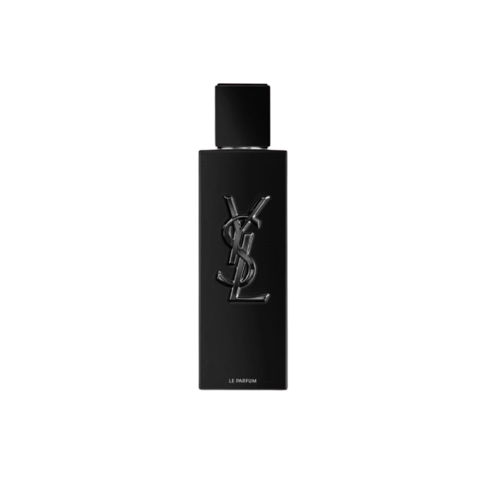 Yves Saint Laurent MYSLF – 100ml | For Men