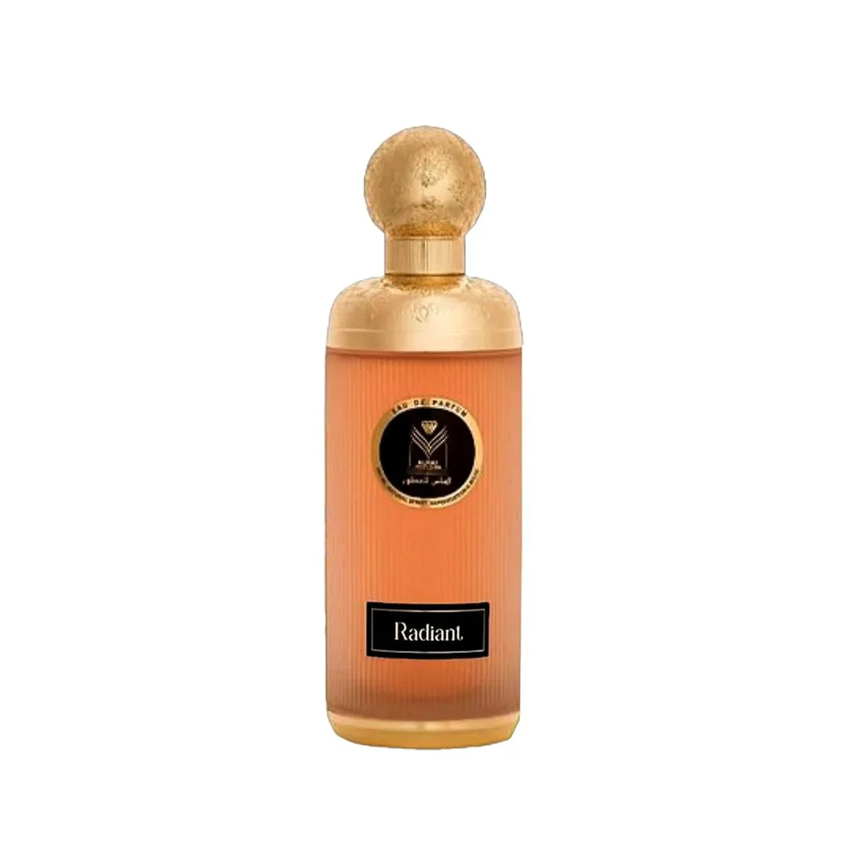 Radiant by Almas Perfumes - 200 ml | Unisex