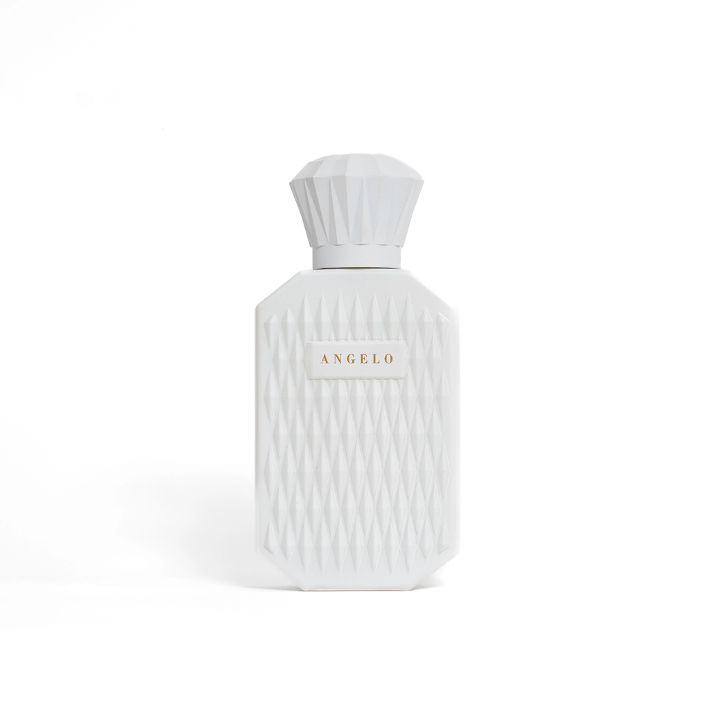 Sidra Angel Perfume - 120 ml Unisex