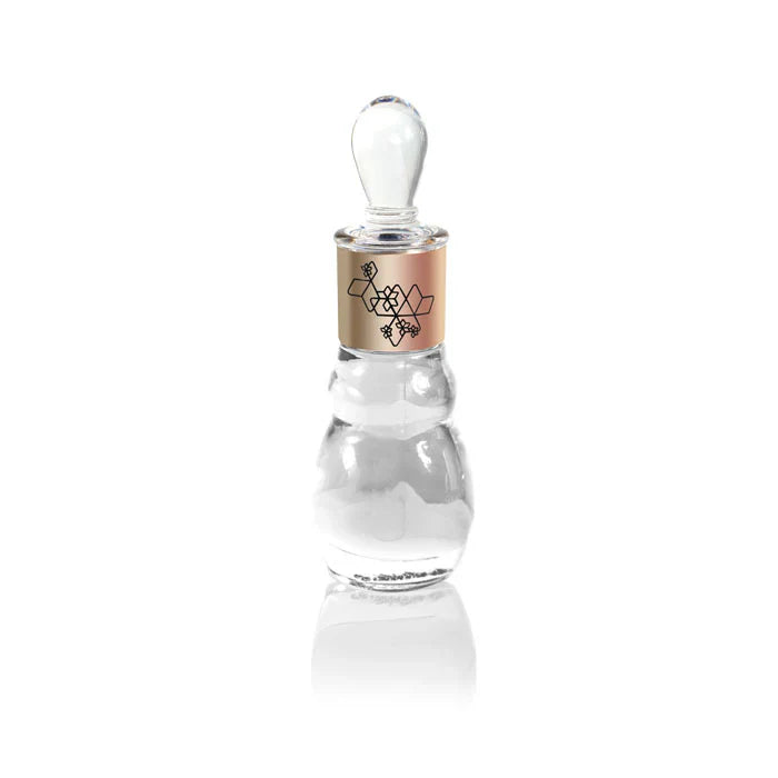 Musk Fantabulus by Ajmal - 12 ml