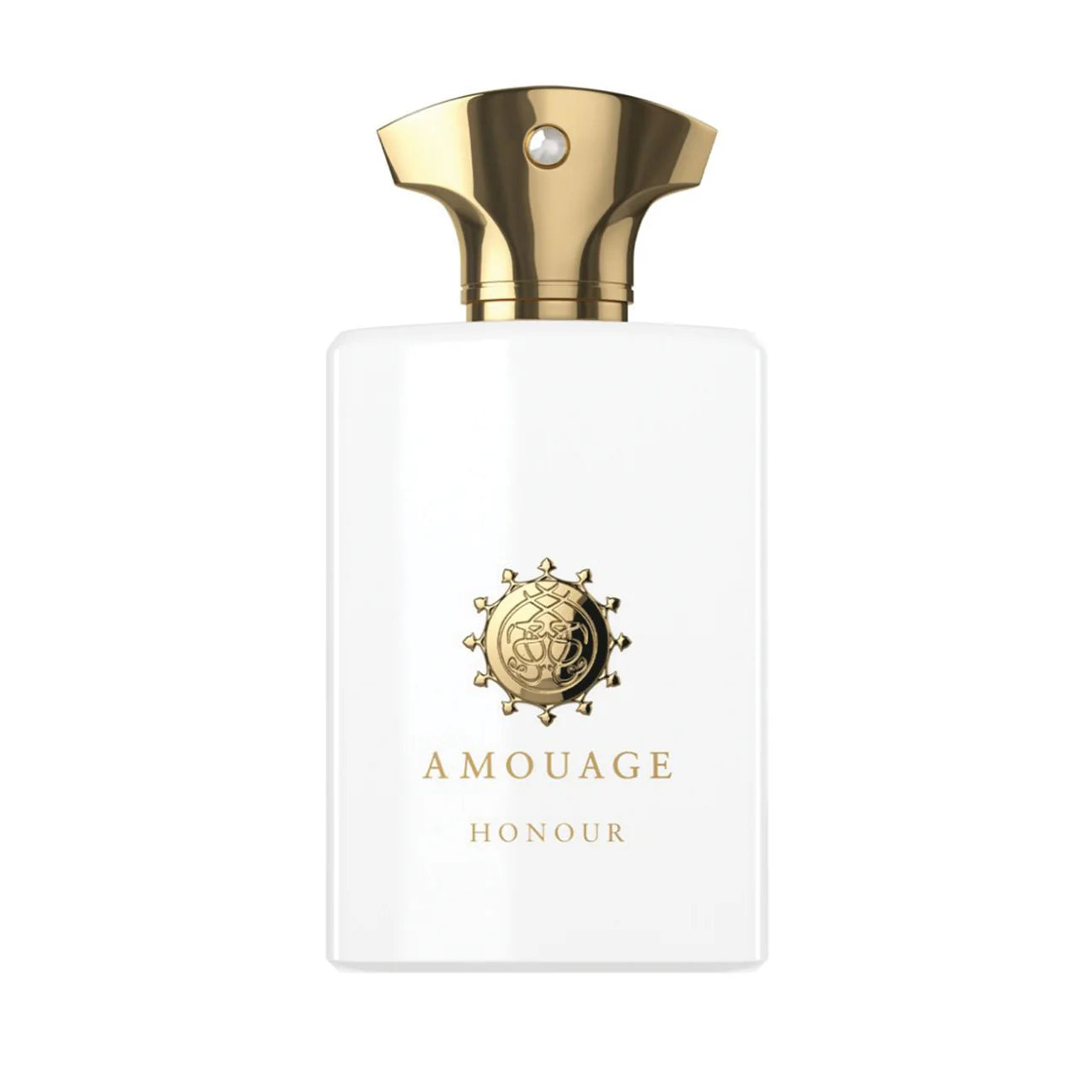 Amouage Honour Man EDP - 100ml