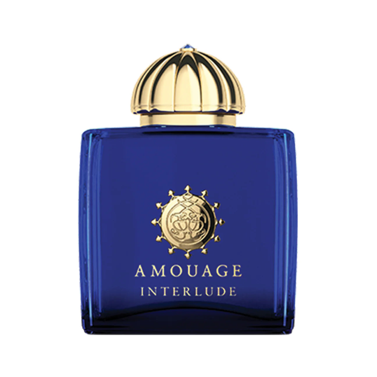 Amouage Interlude for Women - 100ml