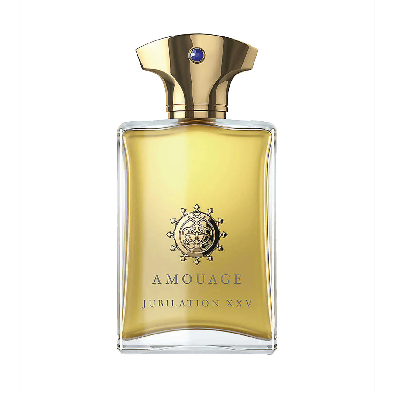 Amouage Jubilation XXV for Men – 100 ml
