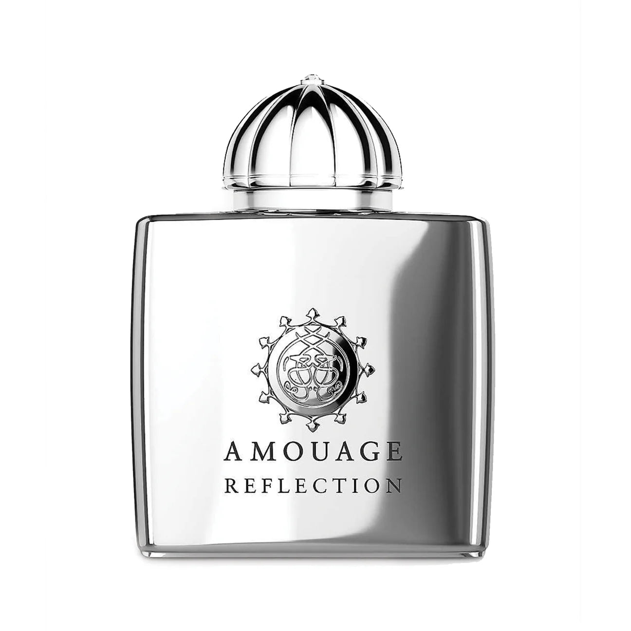 Amouage Reflection Eau de Parfum – 100 ml | For Her